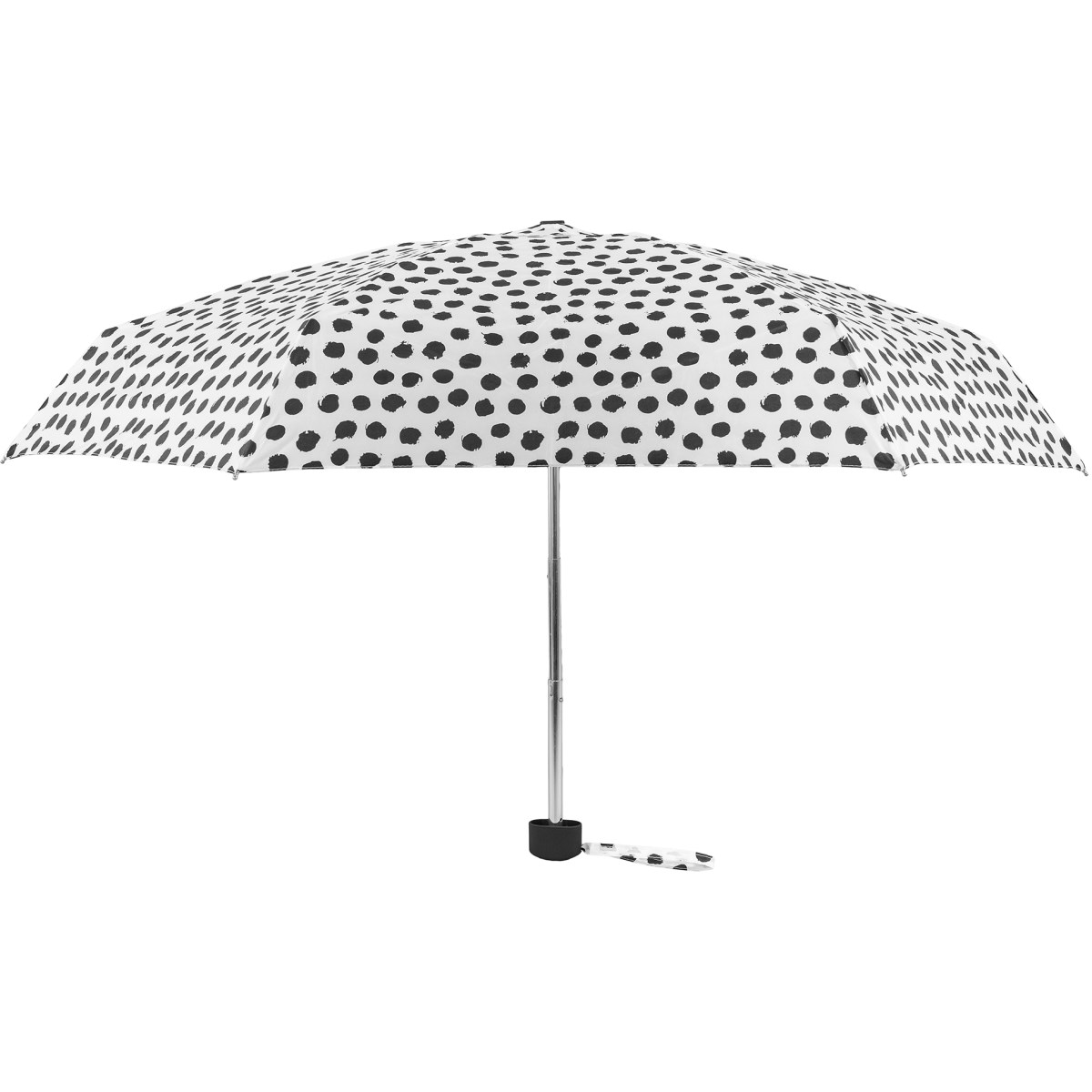 White mini umbrella Small umbrella Best mini umbrella